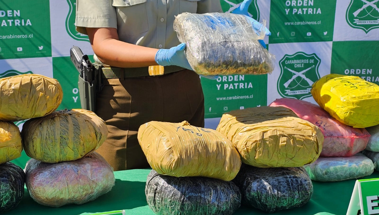 /fiscalia-y-carabineros-en-alerta-por-seguidilla-grandes-incautaciones-de