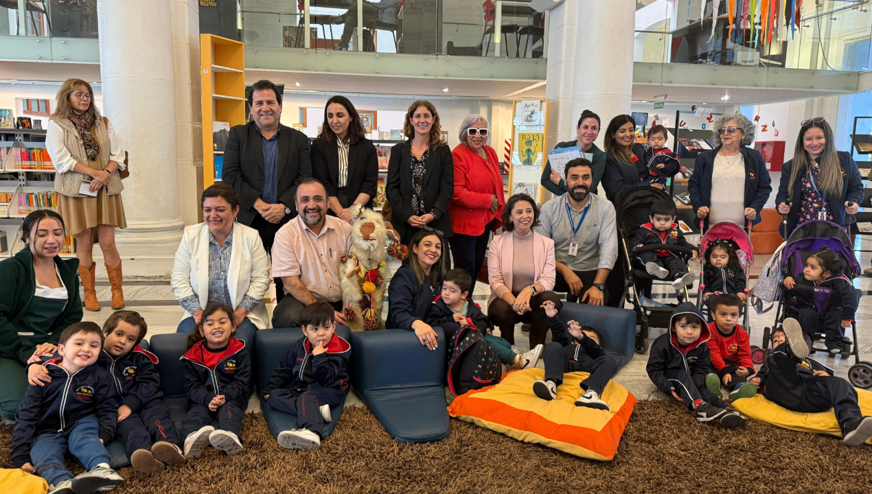 /autoridades-de-la-region-de-antofagasta-lanzan-convocatoria-del-dia-de-los