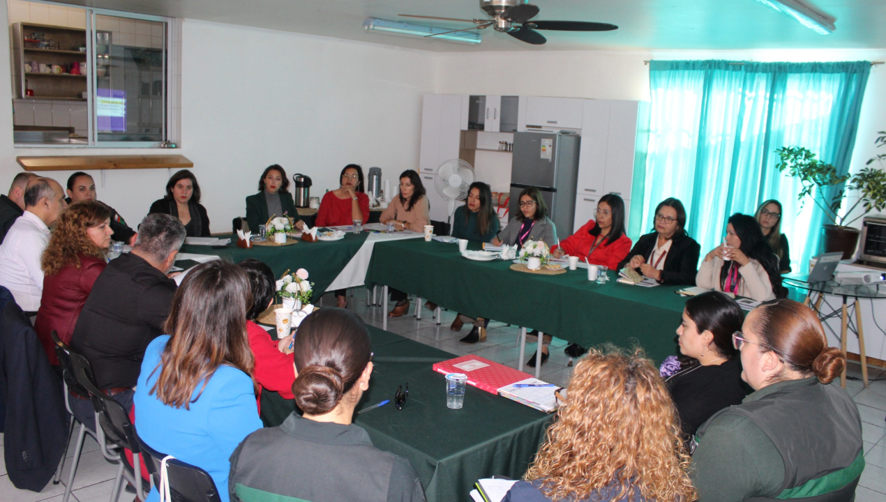 /mesa-para-mujeres-privadas-de-libertad-embarazadas-y-con-hijos-lactantes