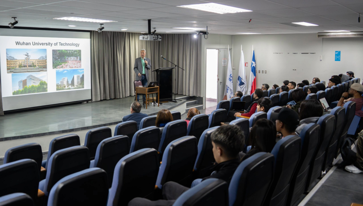 /exitoso-cierre-de-proyecto-anillo-en-economia-circular-en-procesos-mineros