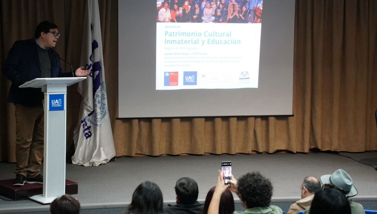 /facultad-de-educacion-de-la-ua-y-servicio-nacional-del-patrimonio-cultural