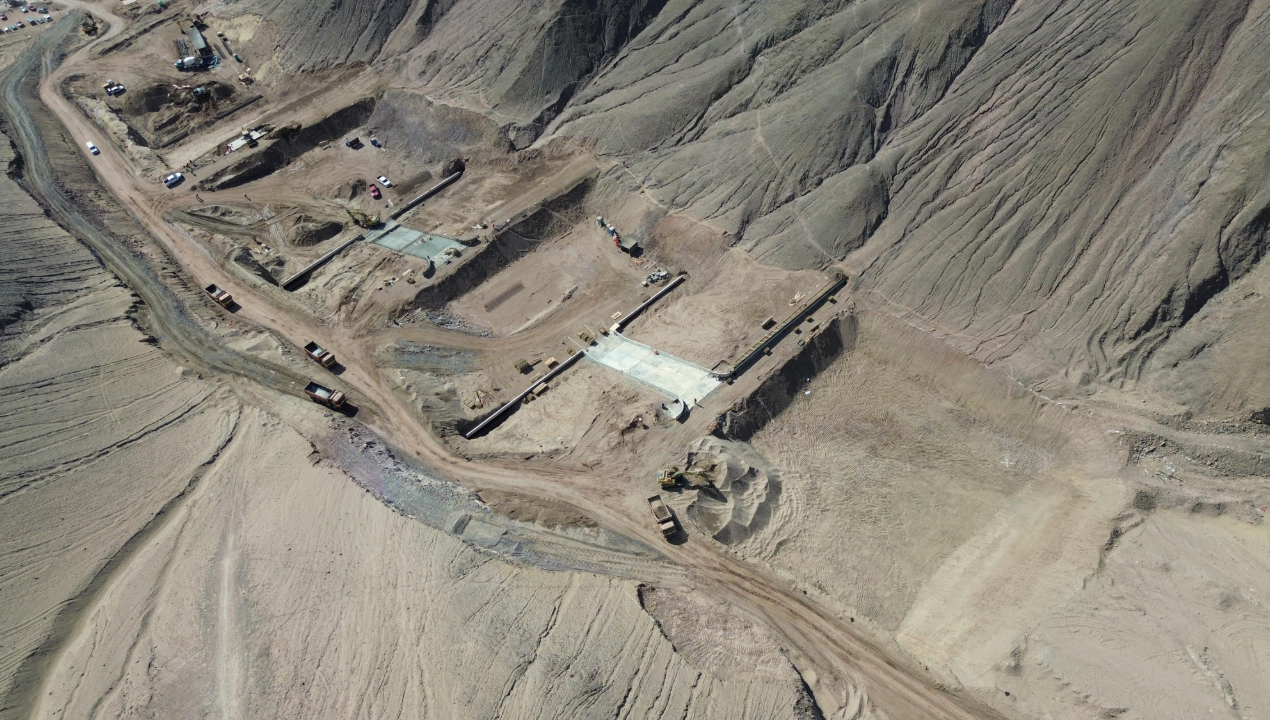 /construccion-de-obras-de-control-aluvional-en-quebrada-caliche-alcanzan-un