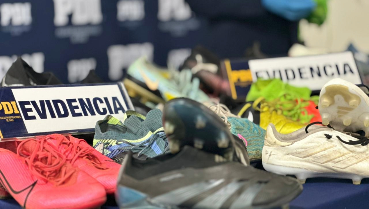 /fiscalia-formalizo-a-presuntos-autores-de-robo-que-afecto-a-jugadores-de