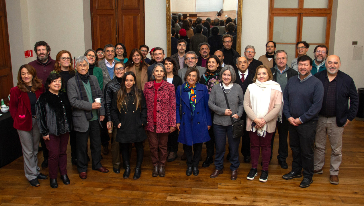 /investigadora-de-la-universidad-de-antofagasta-integra-consejo-asesor-de-la