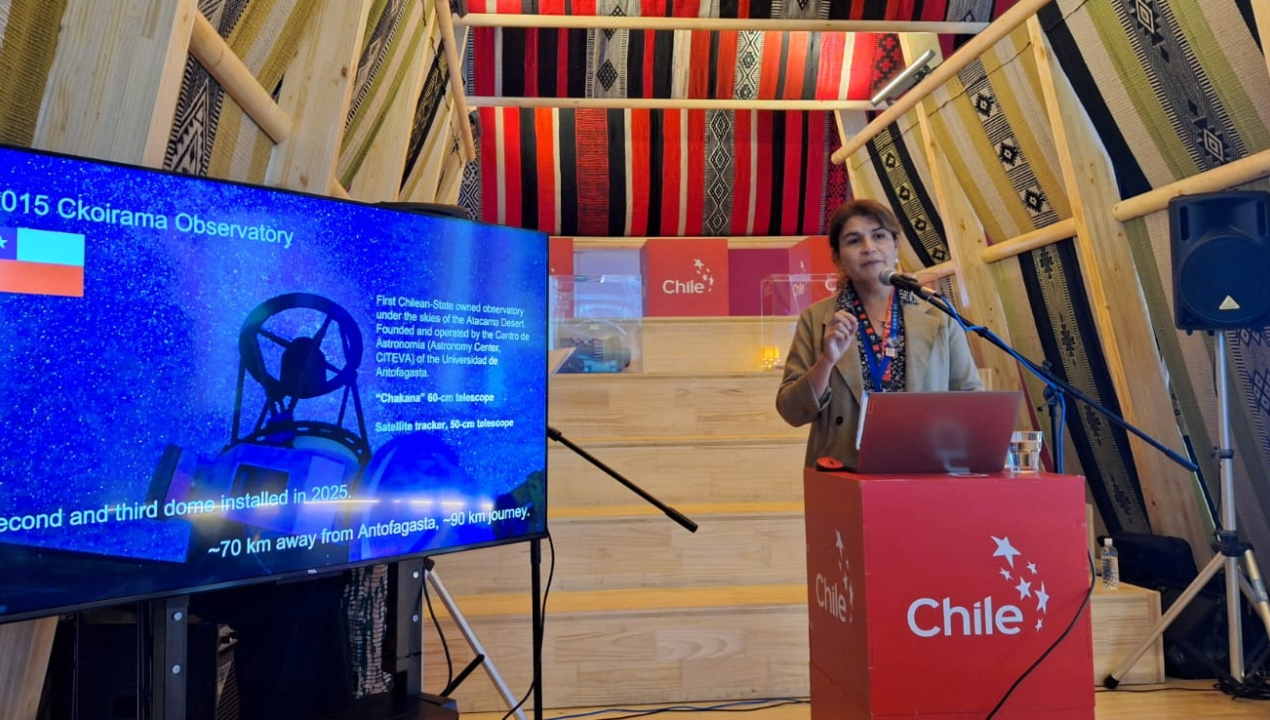 /universidad-de-antofagasta-afianza-lazos-internacionales-en-gira-a-japon-0