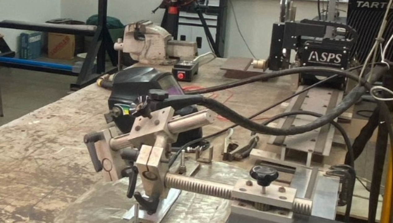 /desafios-de-la-industria-inspiran-innovacion-con-talento-regional-para