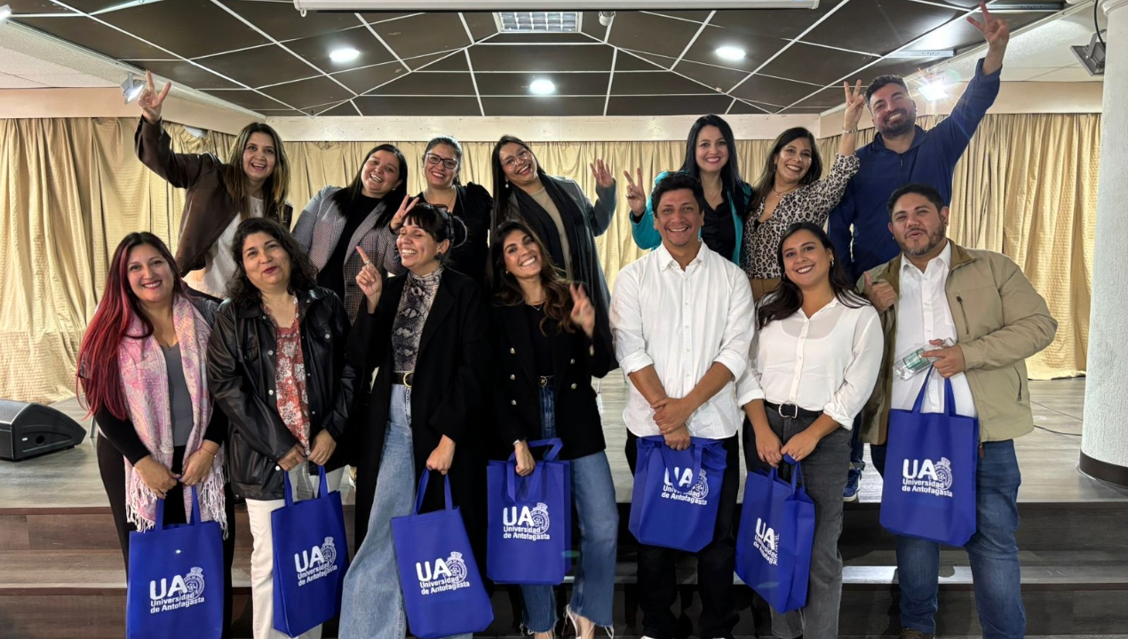 /activa-participacion-de-estudiantes-de-pedagogia-de-la-ua-en-talleres-de