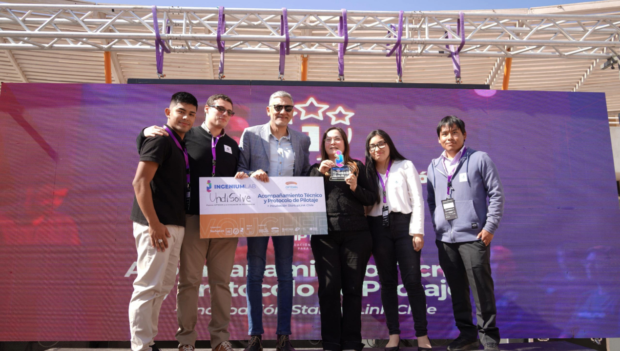 /estudiantes-de-la-ua-presentan-soluciones-a-desafios-reales-de-la-industria