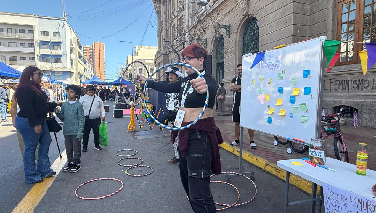 /con-diversas-actividades-se-celebro-el-dia-de-los-patrimonios-de-ninas