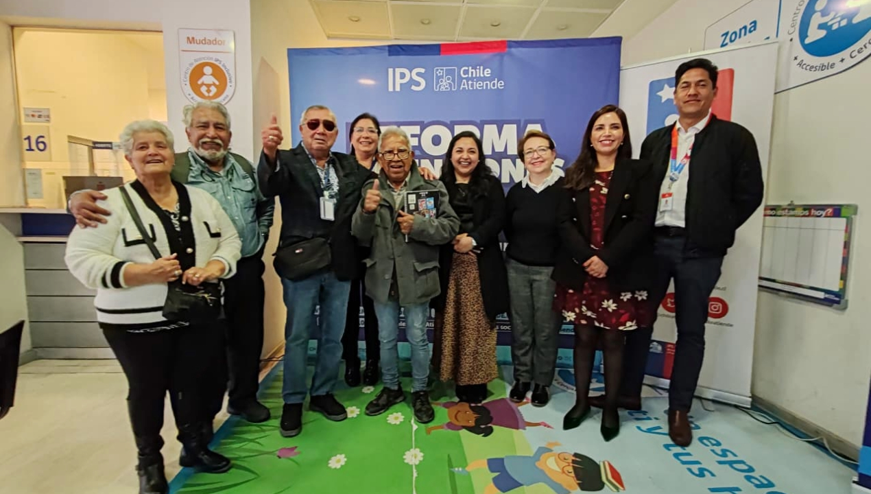 /destacan-pago-del-nuevo-monto-de-la-pension-garantizada-universal-a-250