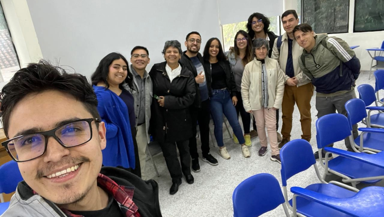 /desafios-sociocientificos-la-investigacion-que-busca-fortalecer-la