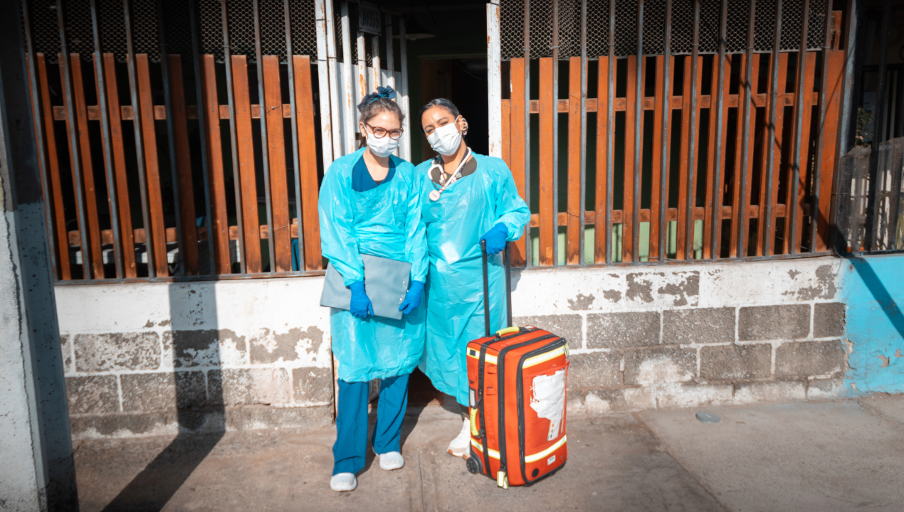 /con-mas-de-mil-pacientes-atendidos-hra-refuerza-su-compromiso-con-los