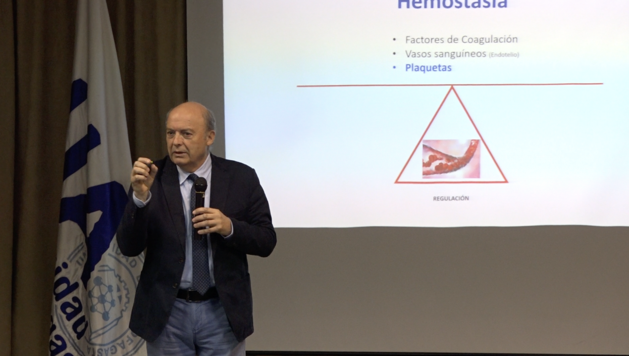 /expertos-presentan-estudios-sobre-el-rol-de-la-alimentacion-en-la-vida