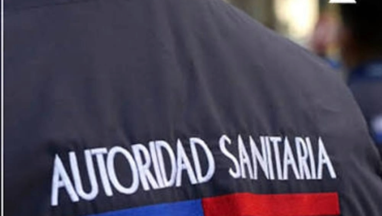 /1-340-emprendimientos-de-alimentos-ya-pidieron-autorizacion-sanitaria-este