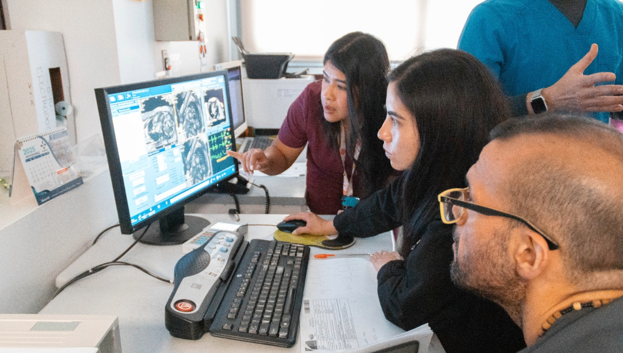 /hospital-regional-de-antofagasta-ahora-puede-realizar-resonancias