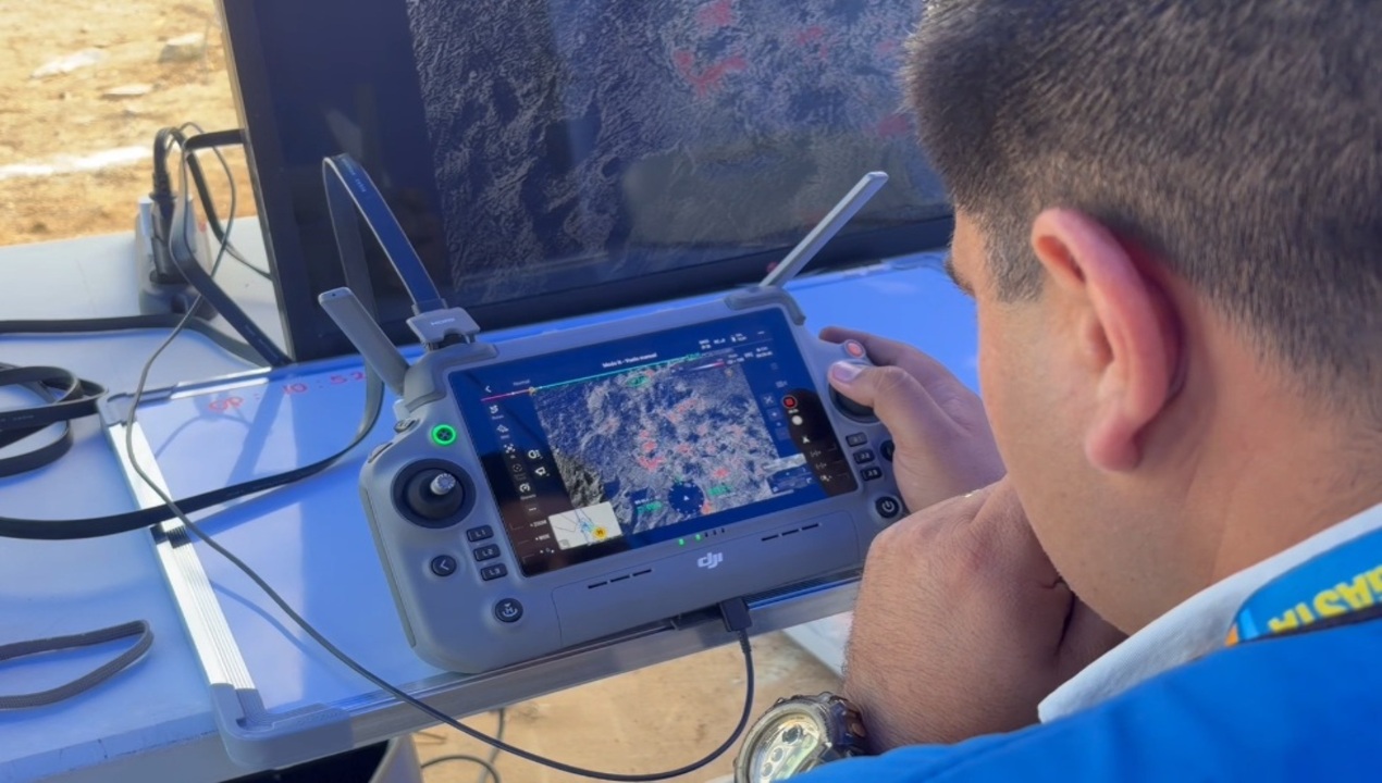 /municipalidad-interviene-historicas-fumarolas-en-el-ex-vertedero-de