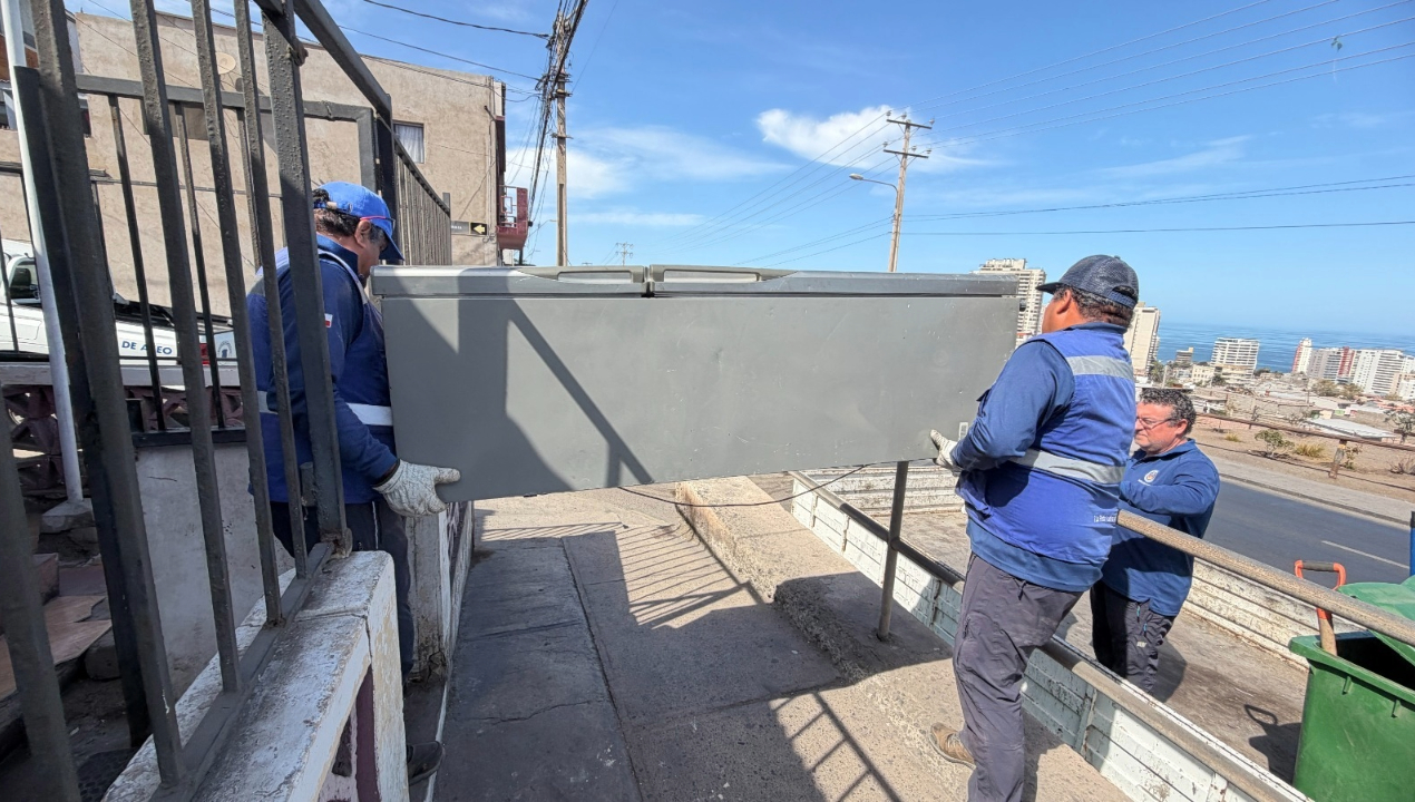 /con-operativo-de-retiro-de-enseres-en-poblacion-vista-hermosa-termino-2025