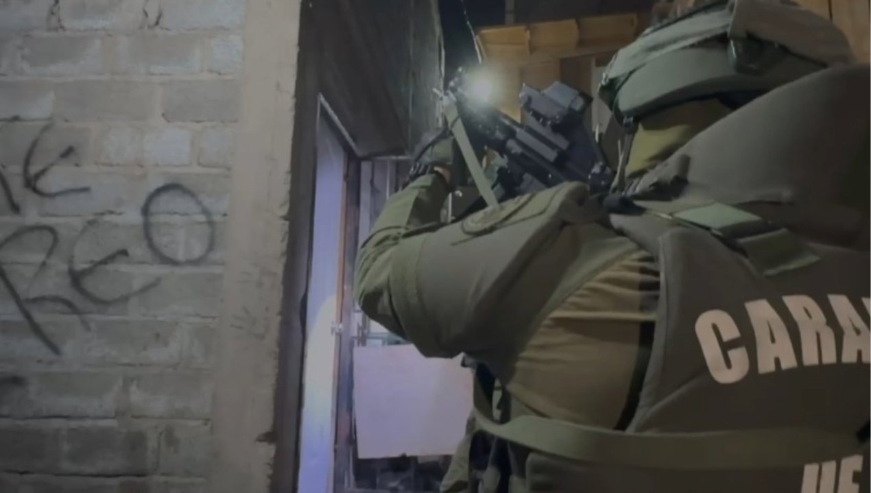 /golpe-al-crimen-organizado-trabajo-especializado-de-carabineros-y-fiscalia