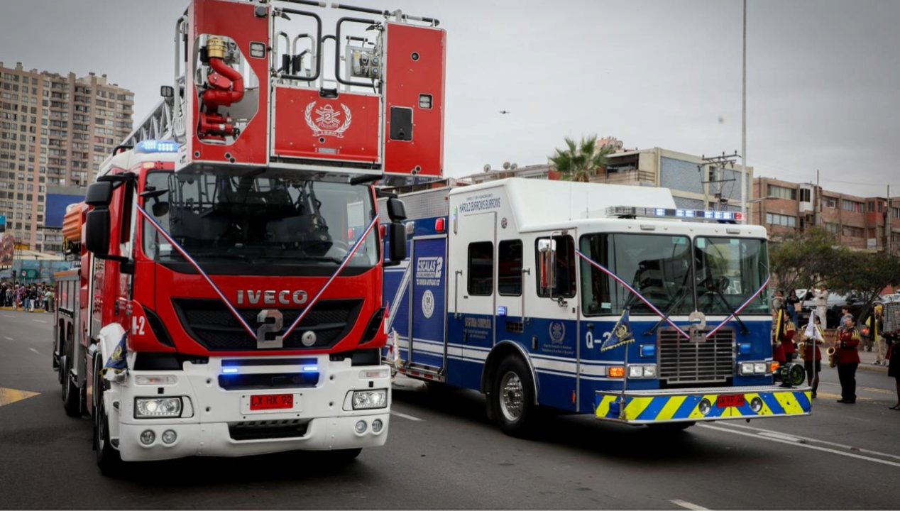 /concejo-municipal-aprueba-transferencia-extraordinaria-de-550-millones-para